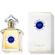GUERLAIN L'Heure Bleue - Eau de Toilette