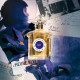 GUERLAIN L'Heure Bleue - Eau de Toilette