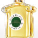 GUERLAIN Jardins de Bagatelle - Eau de Parfum