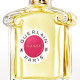 GUERLAIN-Chamade - Eau de Toilette