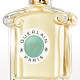 GUERLAIN-Chant d'Aromas - Eau de Toilette