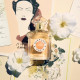 GUERLAIN L'Instant de Guerlain - Eau de Parfum