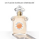 GUERLAIN L'Instant de Guerlain - Eau de Parfum