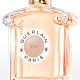 GUERLAIN Idylle - Eau de Parfum