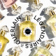 GUERLAIN-Champs-Élysées - Eau de Parfum
