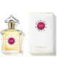 GUERLAIN-Champs-Élysées - Eau de Parfum