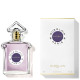 GUERLAIN-Insolence - Eau de Parfum