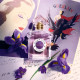 GUERLAIN Insolence - Eau de Toilette