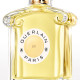 GUERLAIN Liu - Eau de Parfum