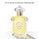 GUERLAIN Liu - Eau de Parfum