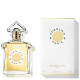 GUERLAIN Liu - Eau de Parfum