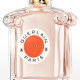 GUERLAIN L'Initial - Eau de Parfum