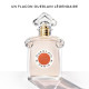 GUERLAIN L'Initial - Eau de Parfum