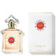 GUERLAIN L'Initial - Eau de Parfum