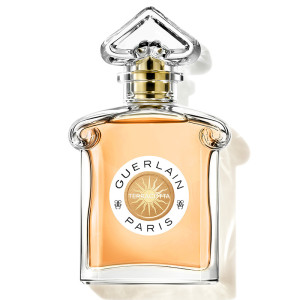 GUERLAIN Terracotta Le Parfum - Eau de Toilette 3346470417694