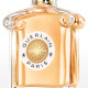GUERLAIN Terracotta Le Parfum - Eau de Toilette