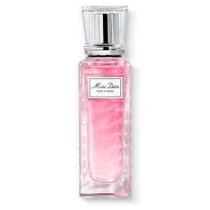 Dior-Miss Dior Rose N'Roses Roller Pearl - Eau de Toilette