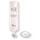 Dior Capture Totale - Super Potent Eye Serum - anti-aging eye
