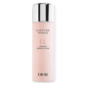 Dior-Capture Totale - Intensive Essence lotion - Lotion Visage