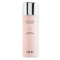 Capture Totale - Intensive Essence Lotion - Face Lotion