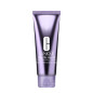 Take The Day Off - Cleansing Face Mousse