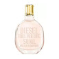 Fuel For Life pour Elle - Eau de Parfum