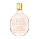DIESEL-Fuel For Life for Her - Eau de Parfum
