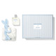 JACADI-Very Small Box - Doudou + Eau de Senteur