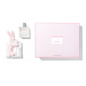 Tiny Box - Rabbit Soft Toy + Fragrant Water