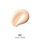 GUERLAIN-Terracotta Le Teint Glow - Fond De Teint Éclat Naturel