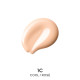 GUERLAIN-Terracotta Le Teint Glow - Fond De Teint Éclat Naturel