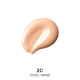 GUERLAIN-Terracotta Le Teint Glow - Fond De Teint Éclat Naturel
