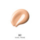 GUERLAIN-Terracotta Le Teint Glow - Fond De Teint Éclat Naturel