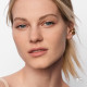 GUERLAIN-Terracotta Le Teint Glow - Fond De Teint Éclat Naturel
