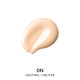 GUERLAIN-Terracotta Le Teint Glow - Fond De Teint Éclat Naturel