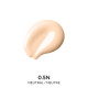 GUERLAIN-Terracotta Le Teint Glow - Fond De Teint Éclat Naturel