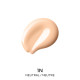GUERLAIN-Terracotta Le Teint Glow - Fond De Teint Éclat Naturel