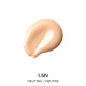 GUERLAIN-Terracotta Le Teint Glow - Fond De Teint Éclat Naturel