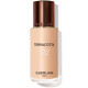 GUERLAIN-Terracotta Le Teint Glow - Fond De Teint Éclat Naturel