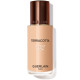 GUERLAIN-Terracotta Le Teint Glow - Fond De Teint Éclat Naturel