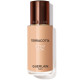 GUERLAIN-Terracotta Le Teint Glow - Fond De Teint Éclat Naturel