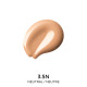 GUERLAIN-Terracotta Le Teint Glow - Fond De Teint Éclat Naturel