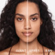 GUERLAIN-Terracotta Le Teint Glow - Fond De Teint Éclat Naturel