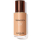 GUERLAIN-Terracotta Le Teint Glow - Fond De Teint Éclat Naturel