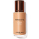 GUERLAIN-Terracotta Le Teint Glow - Fond De Teint Éclat Naturel