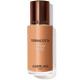 GUERLAIN-Terracotta Le Teint Glow - Fond De Teint Éclat Naturel