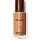 GUERLAIN-Terracotta Le Teint Glow - Fond De Teint Éclat Naturel