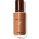 GUERLAIN-Terracotta Le Teint Glow - Fond De Teint Éclat Naturel