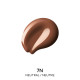 GUERLAIN-Terracotta Le Teint Glow - Fond De Teint Éclat Naturel