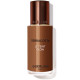 GUERLAIN-Terracotta Le Teint Glow - Fond De Teint Éclat Naturel